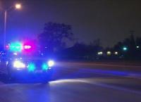 First 48 - Am Tatort mit den US-Ermittlern