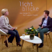 Lichtblicke - Das Magazin für Lebensfragen