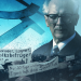 Geheimnisse der DDR