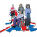 Little Britain