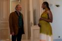 Haluk Bilginer in: Inspector Ikmen - Tod in Istanbul