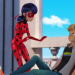 Miraculous - Geschichten von Ladybug und Cat Noir