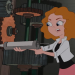 Schlimmer geht s immer mit Milo Murphy