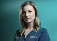 Atlanta Medical