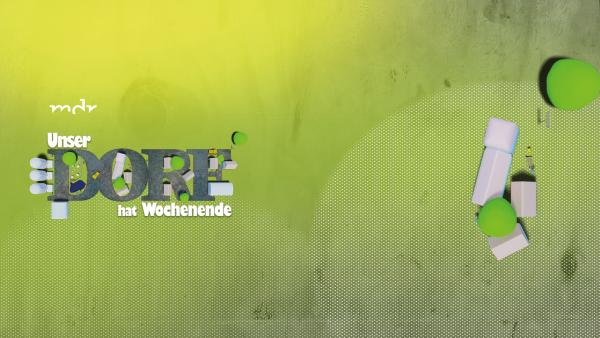 Bild 1 von 2: Logo