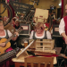 Musi und Gsang im Wirtshaus