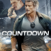 Countdown - Ein Cop sieht rot