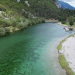 Kristallene Zeugen der Eiszeit - Die Seen im Trentino
