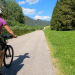 Bike Mike: München - Venedig