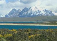 VIP Trip - Prominente auf Reisen 4