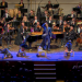 Upbeat - Der Karneval der Musiker