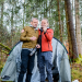 Sturm der Liebe