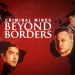 Criminal Minds: Beyond Borders