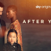 After Yang