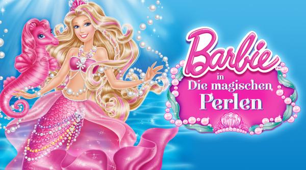 Bild 1 von 4: 