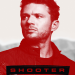 Shooter