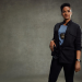 Bild 16