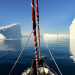 Expedition ins Eismeer