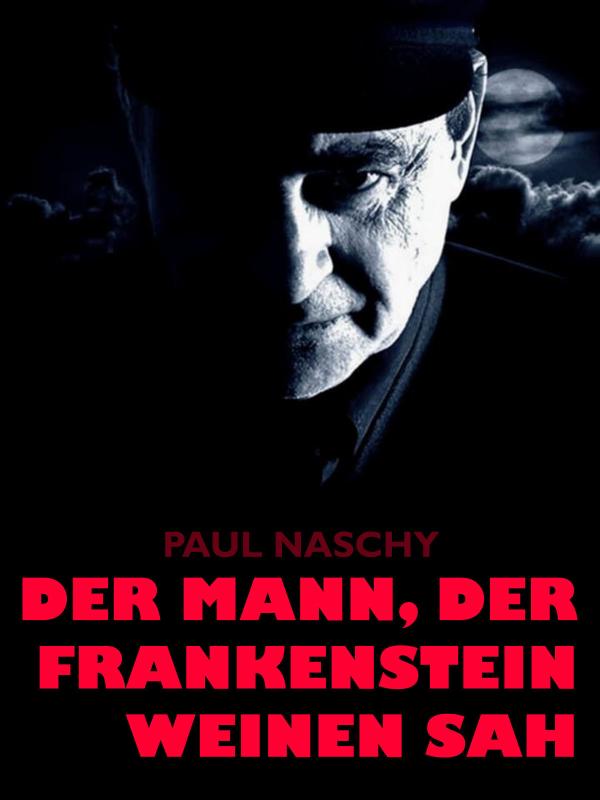 Bild 1 von 1: .