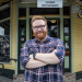 Big Food USA - Unterwegs mit Josh Denny