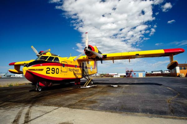 Bild 1 von 24: (5. Staffel) - \