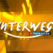 Unterwegs in Thüringen
