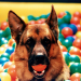 Bild 7