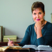 Joyce Meyer - Das Leben genießen