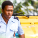 Death in Paradise