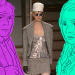 Blast the Past - Wer braucht Mode?