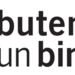 Bilder zur Sendung: buten un binnen | regionalmagazin