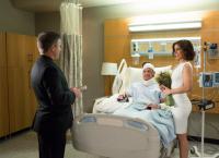 Devious Maids - Schmutzige Geheimnisse