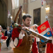 Der Süden der Toskana