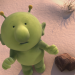 Q Pootle 5