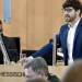 Ein Abgeordneter, der anders tickt