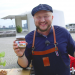 Die Tricks von Ferrero