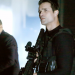 MARVEL's Agents Of S.H.I.E.L.D.