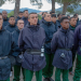 Fremdenlegion