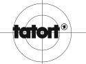 ARD - Das Erste 20:15: Tatort