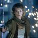 Resident Evil: Extinction