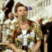 Ace Ventura - Jetzt wird's wild