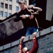 Bilder zur Sendung: Law & Order: Special Victims Unit