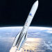 Ariane - Europas Rakete