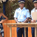 Bilder zur Sendung: Death in Paradise
