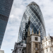 London - 5 Tage in einer der großartigsten Städte der Welt