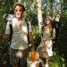 Bild 14