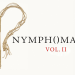 Nymphomaniac 2