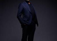 The Irrational - Kriminell logisch