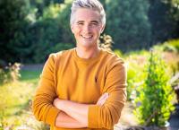 Einfach gut: Donals Familienrezepte