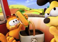 Garfield